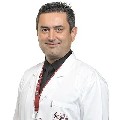 Doç. Dr. Gökhan Kabaçam