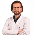 Uzm. Dr. Gökhan Özhan