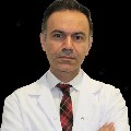 Doç. Dr. Gökhan Söğütlü