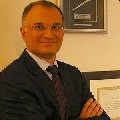 Prof. Dr. Gökhan Tunçbilek