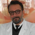 Op. Dr. Gökhan Uğur