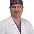 Prof. Dr. Gökhan Yağcı