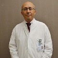 Prof. Dr. Gökhan Yuncu