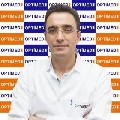 Doç. Dr. Göksel Açar