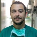 Op. Dr. Göksel Gültekin Şahiner