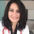 Uzm. Dr. Gonca Aslan