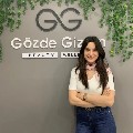 Uzm. Dyt. Gözde Er