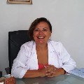 Dr. Dt. Gül Aykanat
