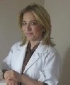 Op. Dr. Gülay Boztosun