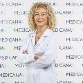 Uzm. Dr. Gülay Kaplan
