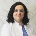 Dr. Gülbin Belen