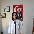 Uzm. Dr. Gülbin Yurdaışık Baş