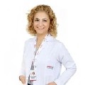Uzm. Dr. Gülçin Altınbaş