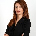 Psk. Gülçin Keskin
