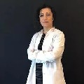 Op. Dr. Gülçin Nujen Ayçiçek Çardak