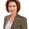 Prof. Dr. Güldane Koturoğlu