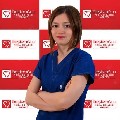 Dr. Dt. Güldehan Özdemir
