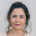 Uzm. Dr. Gülden Karaoğlu