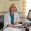 Op. Dr. Güldeniz Güler