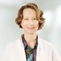Prof. Dr. Gülderen Aktan