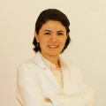 Dr. Güler Acar Sivri