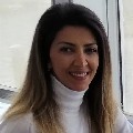 Dr. Güler Ergen