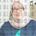 Uzm. Dr. Gülhiz Karataş