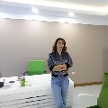 Psk. Gülşah Ataşoğlu