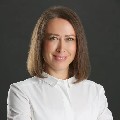 Uzm. Dr. Gülşah Meral Özgür
