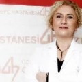 Op. Dr. Gülşen Barçınlı