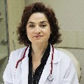 Uzm. Dr. Gülşen Gökçe
