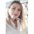 Dr. Gülsen Köseoğlu Sarı
