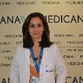 Uzm. Dr. Gülsüm Gönülalan
