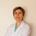 Op. Dr. Gülten Demirsoy
