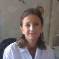 Uzm. Dr. Gültuğ Gül