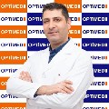 Doç. Dr. Gündüz Yümün