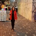 Dr. Günel Güneş