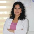 Op. Dr. Güneş Gündüz