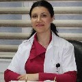 Op. Dr. Güneş Uzun Burkaş