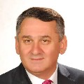 Dr. Öğr. Üyesi Güngör Akyüz