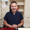 Op. Dr. Güngör Gül