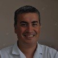 Op. Dr. Güngör Marım