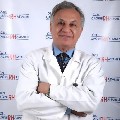 Dr. Güngör Öztürk