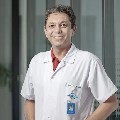 Op. Dr. Güray Özkan