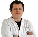 Uzm. Dr. Gürhan Güreser