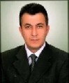 Dr. Gürkan Aslan