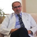 Op. Dr. Gürsel Pakel