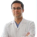 Uzm. Dr. H. Civan Tiryaki