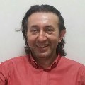 Prof. Dr. H. Hakan Poyrazoğlu