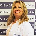 Uzm. Dr. Hacer Özçelikörs